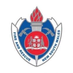 Ultimate Guide To Smoke Alarms 6 Logo Fire And Rescue Nsw To Accompany Frnsw Recommendation On Where To Install Smoke Alarms In Your Home