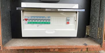 Switchboards