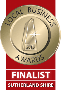 Local Electricians Oyster Bay 1 Lba Finalist 20161 1